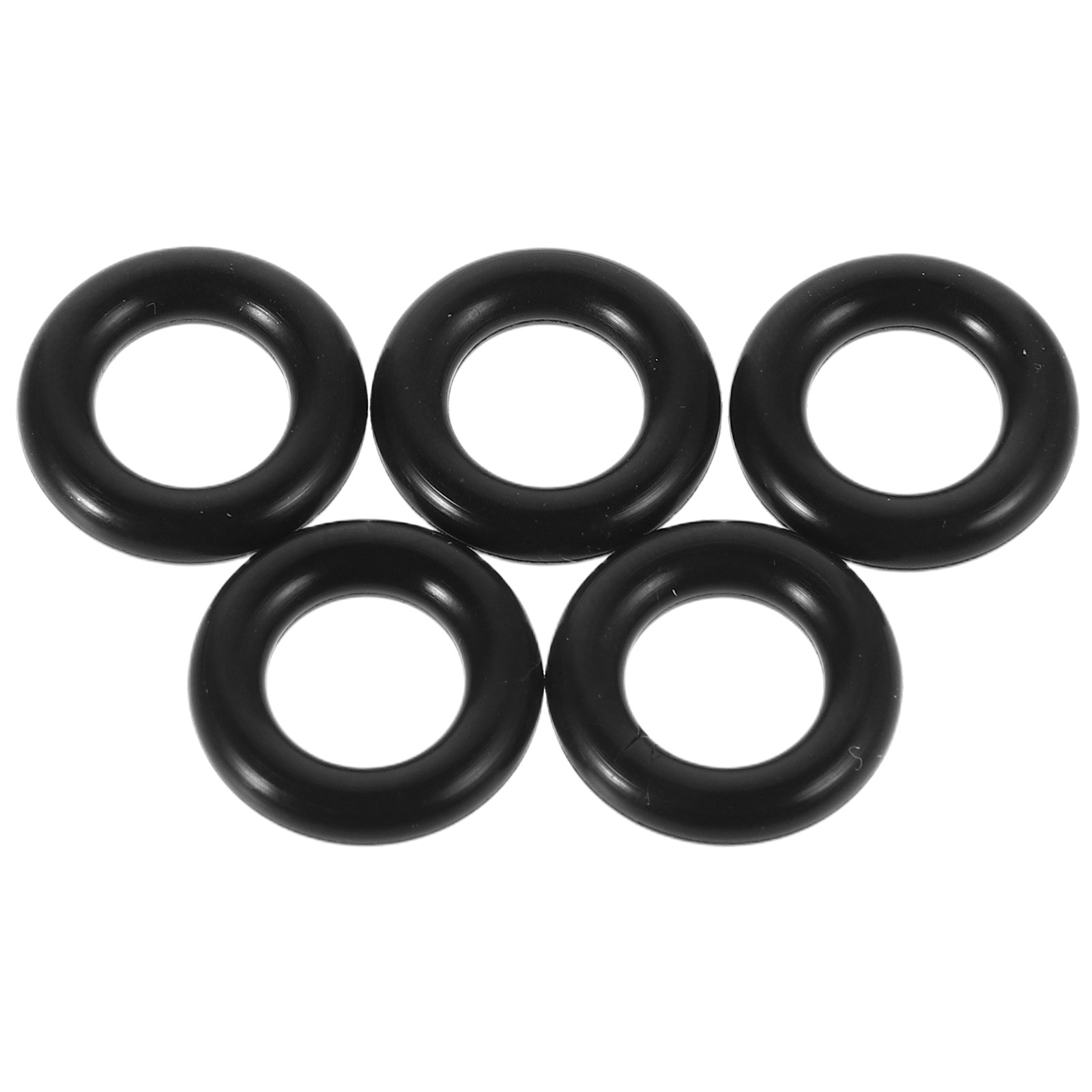 Auto Repair Tools - 5개입 타이어 분해기 풋 페달 밸브