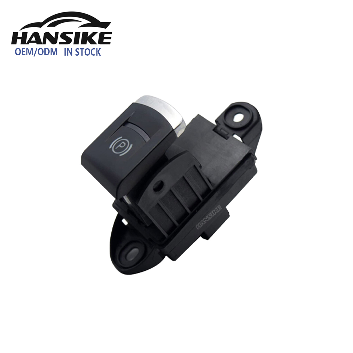 Car Electronics - HANSIKE 4F1927225A 4F1927225C 아우디 A6 C6