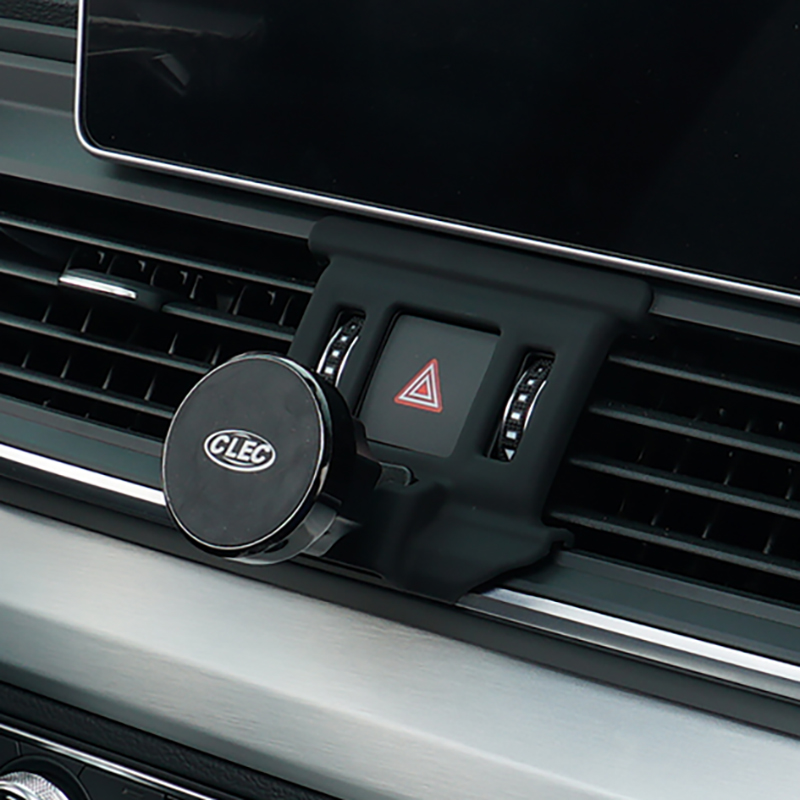 자동차 자기 전화 홀더 GPS 홀더 에어 벤트 콘센트  - Magnetic Phone Holder For Car Vent 리뷰 및 가격