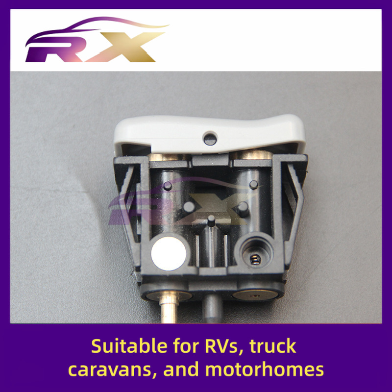 RV 카라반 모터홈 그라머 90.3 2VV881483  - Car Accessories 리뷰 및 가격