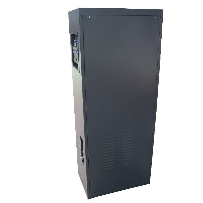 자동 디지털 질소 발생기 타이어 공기 주입기 자동차 관 - Car Care 리뷰 및 가격