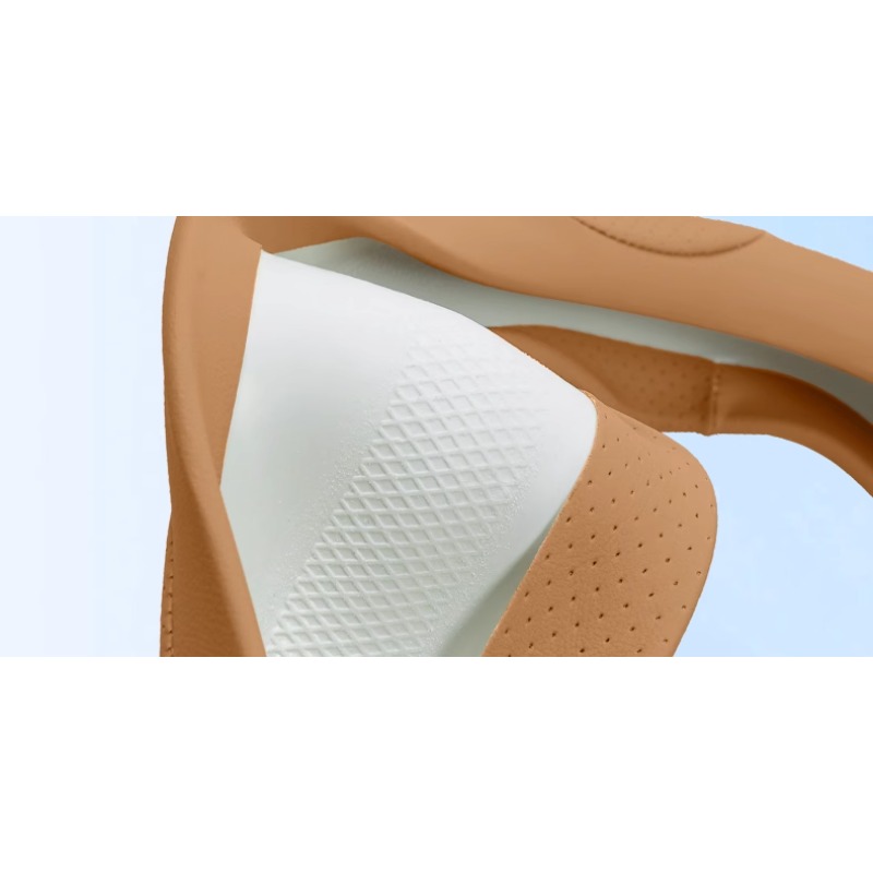 BYD Song L DM-i 스티어링 휠 커버 미끄럼  - Car Steering Wheel Cover Anti Slip Breathable 리뷰 및 가격