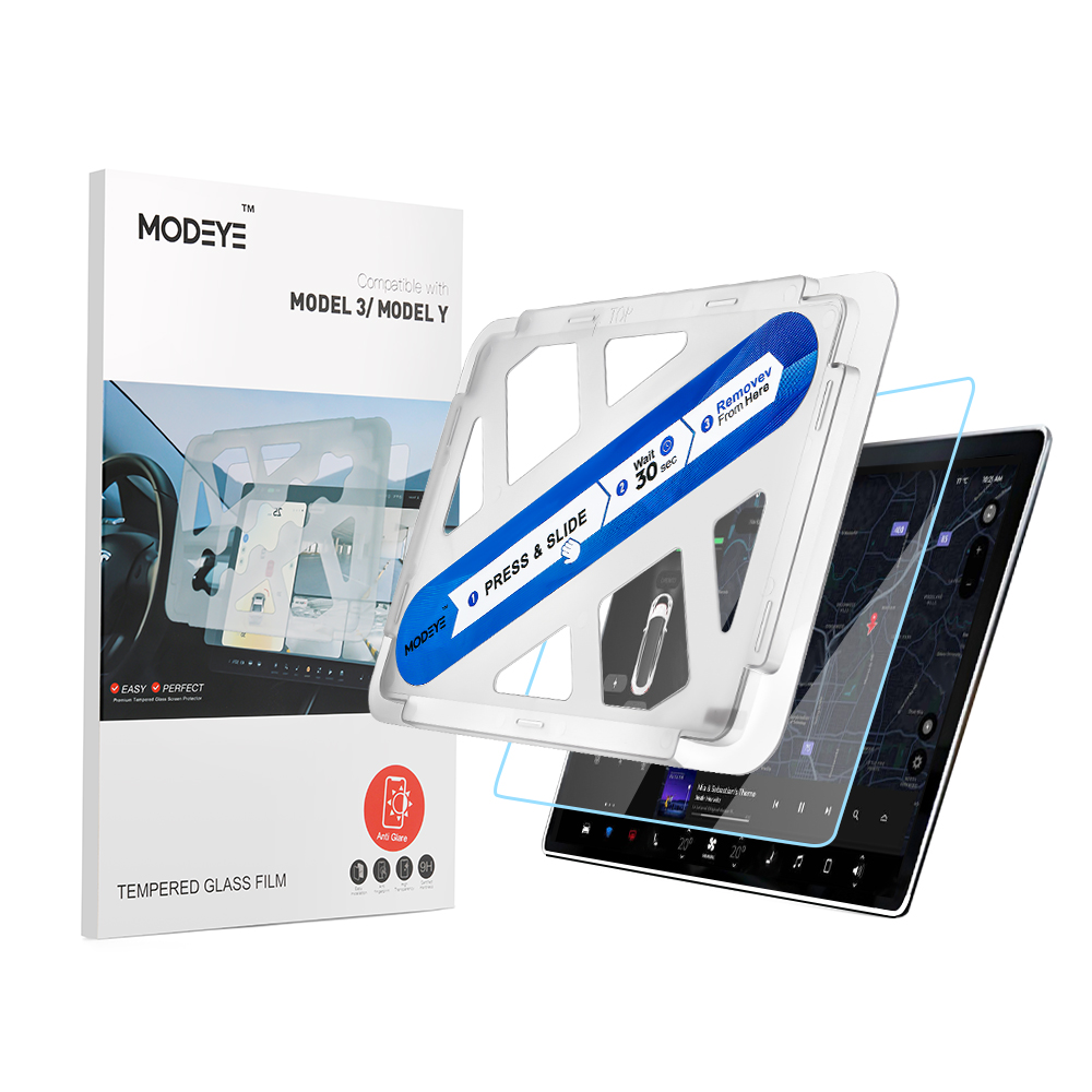 15 인치 자동차 GPS 중앙 제어 화면 필름 강화 유 - Anti Glare Car Rearview Mirror Film 리뷰 및 가격