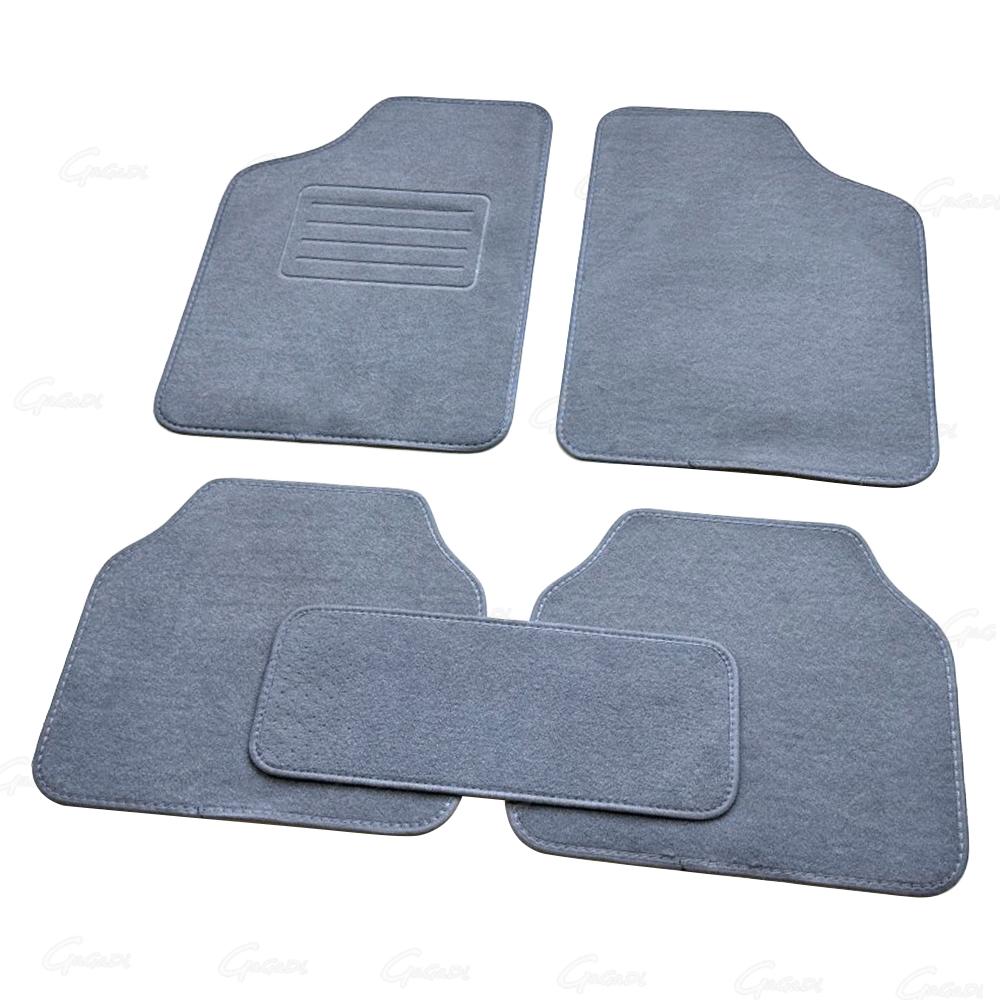 차량용 전체 둘러싸인 보호 매트 SUV 범용 카매트 난 - Car Floor Mats Universal Waterproof Leather 리뷰 및 가격
