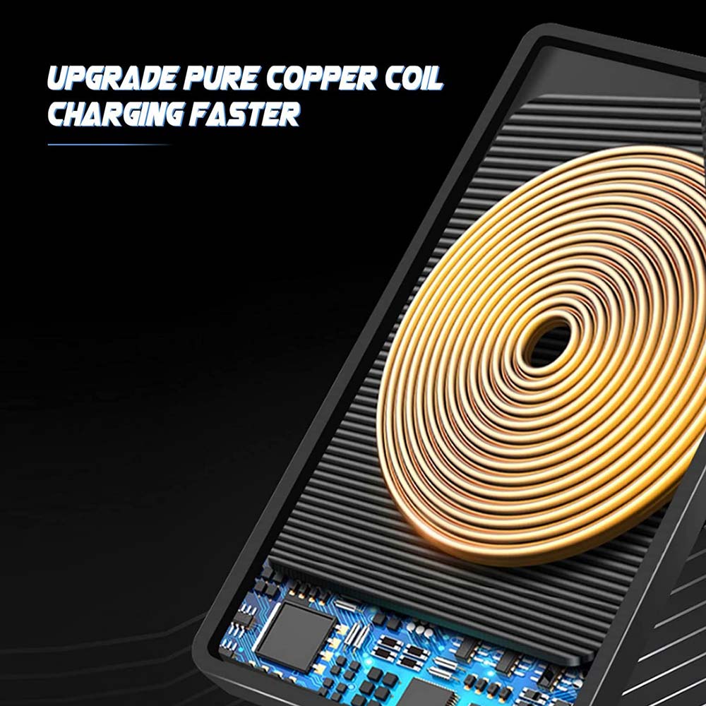 차량용 무선 충전기 실리콘 논슬립 패드 아이폰 17 1 - Wireless Car Charger Mount Fast Charging 리뷰 및 가격