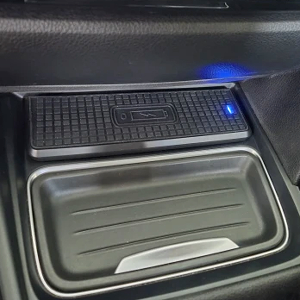 BMW F30 F31 F32 F33 F34 F35 F3 - Wireless Car Charger Mount Fast Charging 리뷰 및 가격