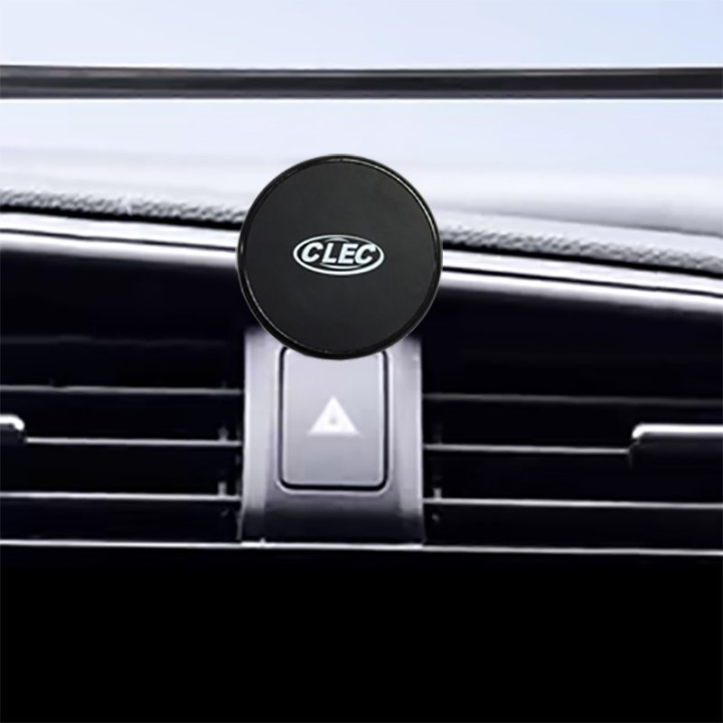 혼다 시빅 MK10 10세대 2016-2021 좌핸들용 - Magnetic Phone Holder For Car Vent 리뷰 및 가격
