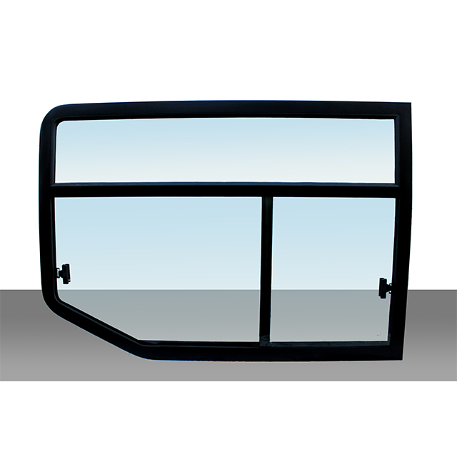 RV 액세서리 슬라이드 윈도우 트레일러 캠퍼용 차량 윈 - Car Accessories 리뷰 및 가격