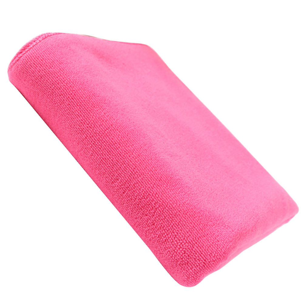 프리미엄 마이크로파이버 타월 30x70cm 초강력 흡수 - Microfiber Car Drying Towel Super Absorbent 리뷰 및 가격