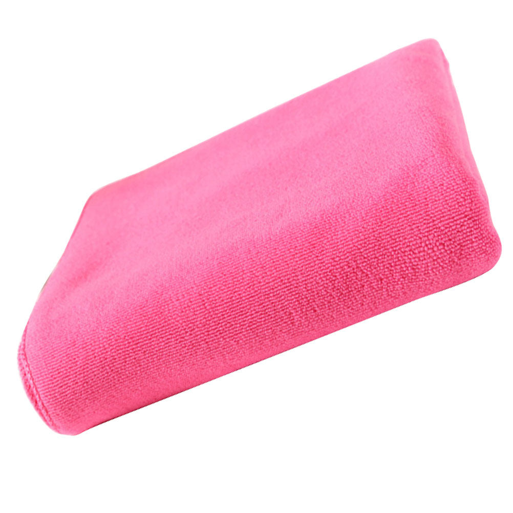 프리미엄 마이크로파이버 타월 30x70cm 초강력 흡수 - Microfiber Car Drying Towel Super Absorbent 리뷰 및 가격
