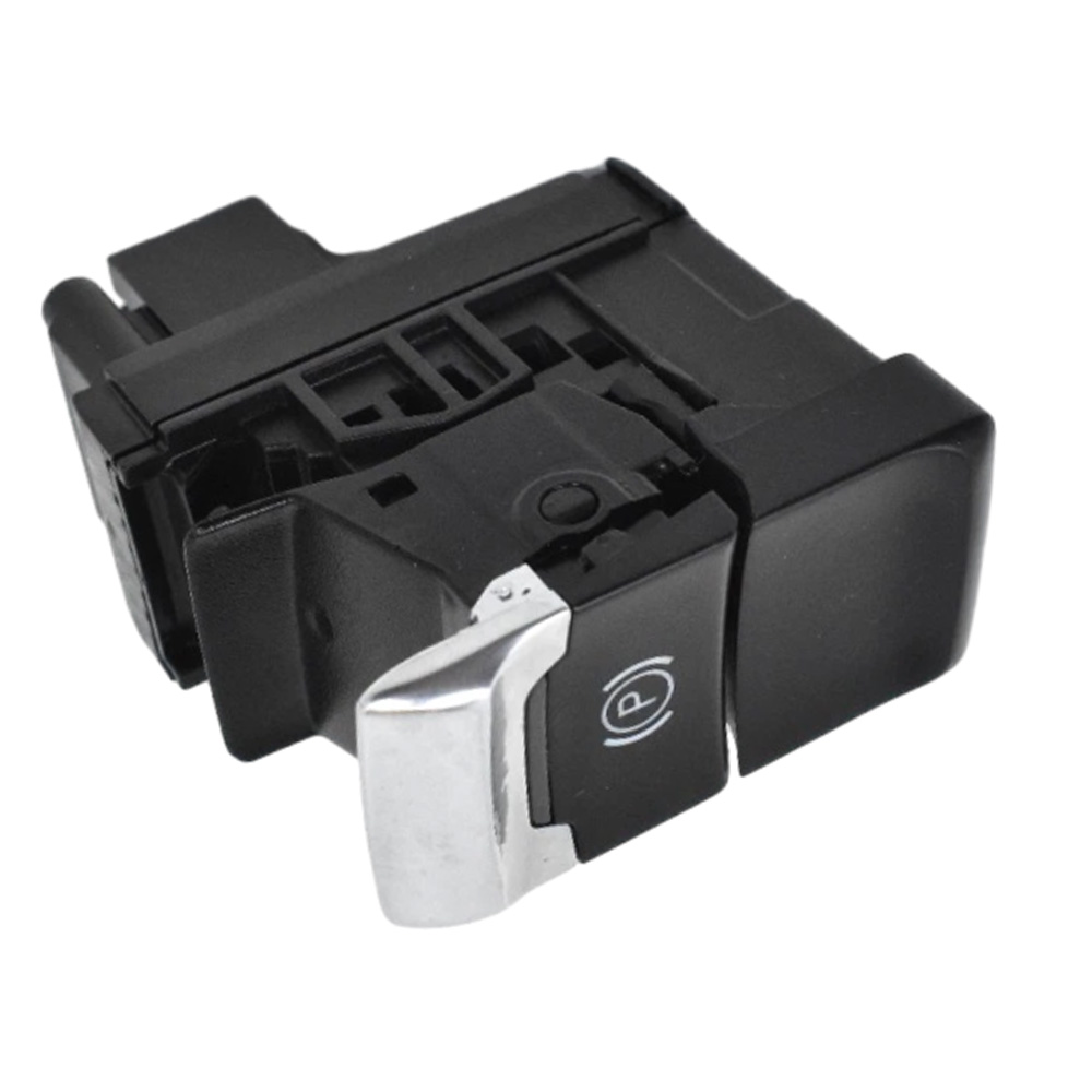 Audi A4/S4 Avant 2008- 2015 Al - Car Electronics 리뷰 및 가격