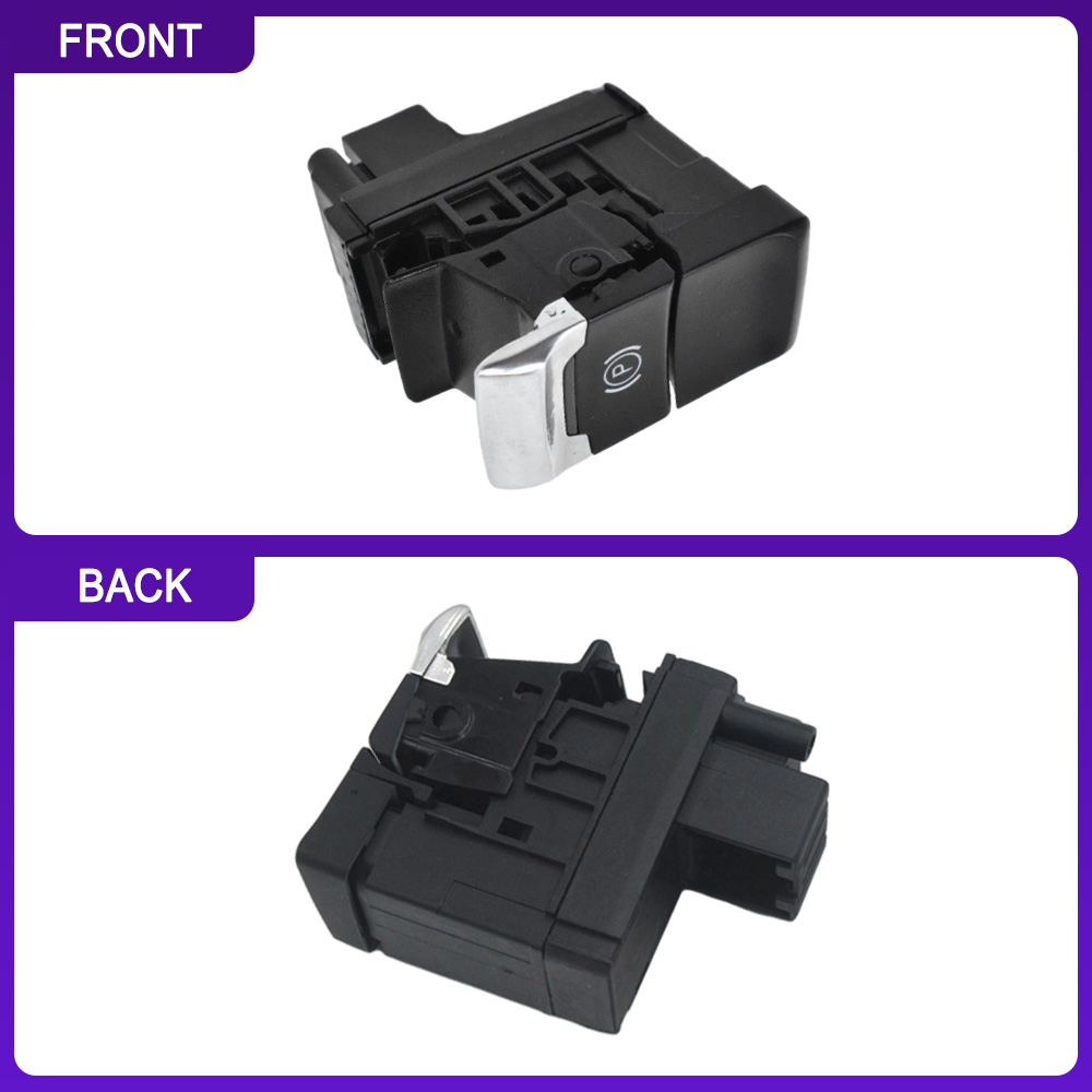 Audi A4/S4 Avant 2008- 2015 Al - Car Electronics 리뷰 및 가격