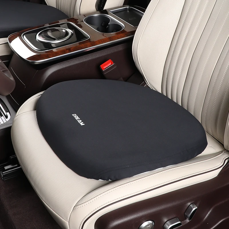 통합 자동차 요추 지지대 머리 받침 목 베개 지지대 범 - Memory Foam Car Neck Pillow Lumbar Support 리뷰 및 가격