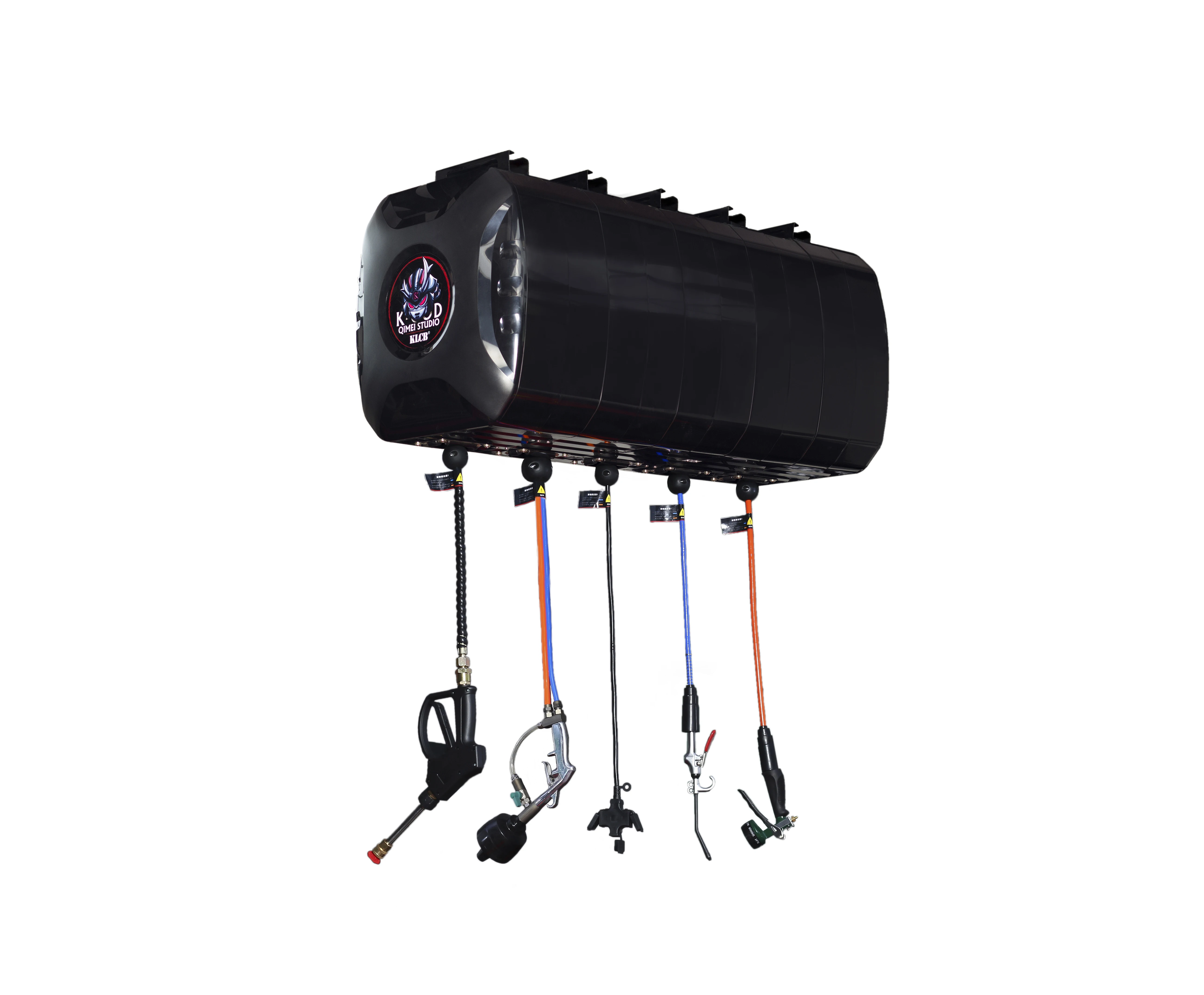 KLCB 자동차 세차 디테일링 장비 릴 자동차 관리 및 - Car Care 리뷰 및 가격