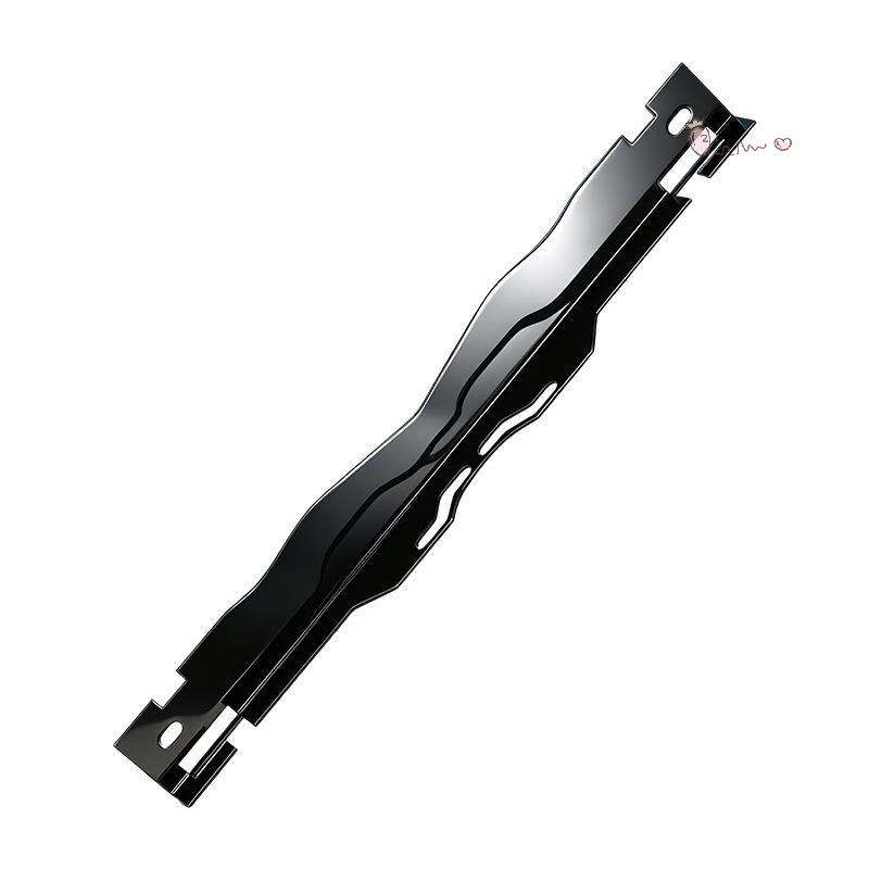 휠 얼라인먼트 툴 플레이트 스테인레스 스틸 토우 포지셔 - Auto Repair Tools 리뷰 및 가격