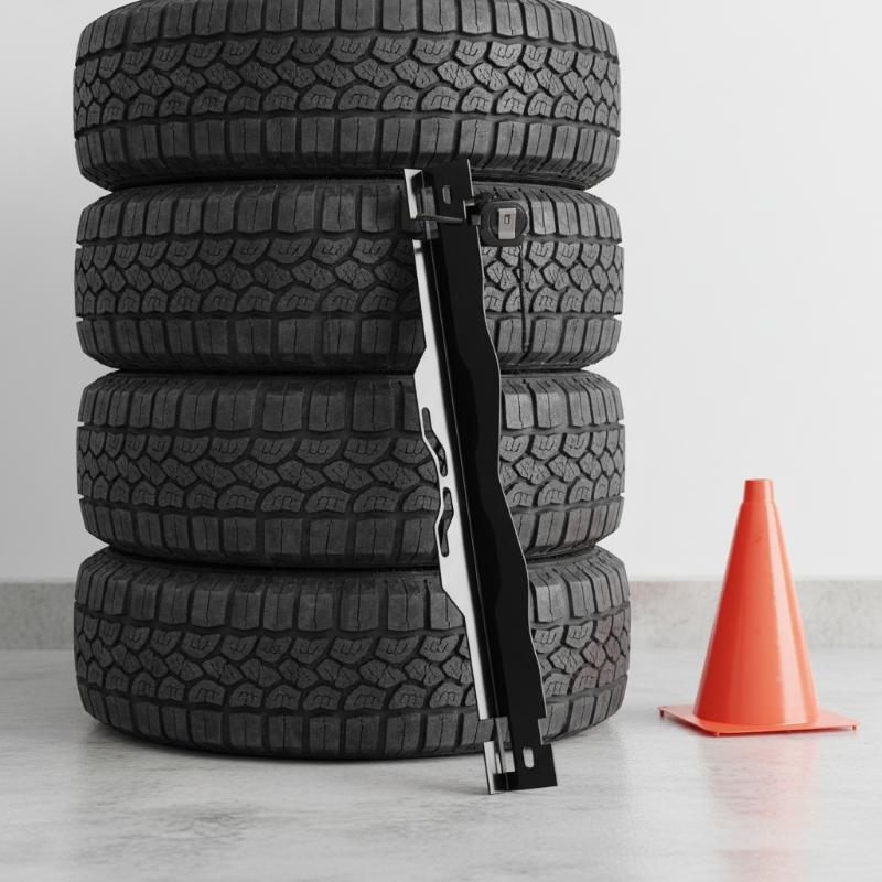 휠 얼라인먼트 툴 플레이트 스테인레스 스틸 토우 포지셔 - Auto Repair Tools 리뷰 및 가격