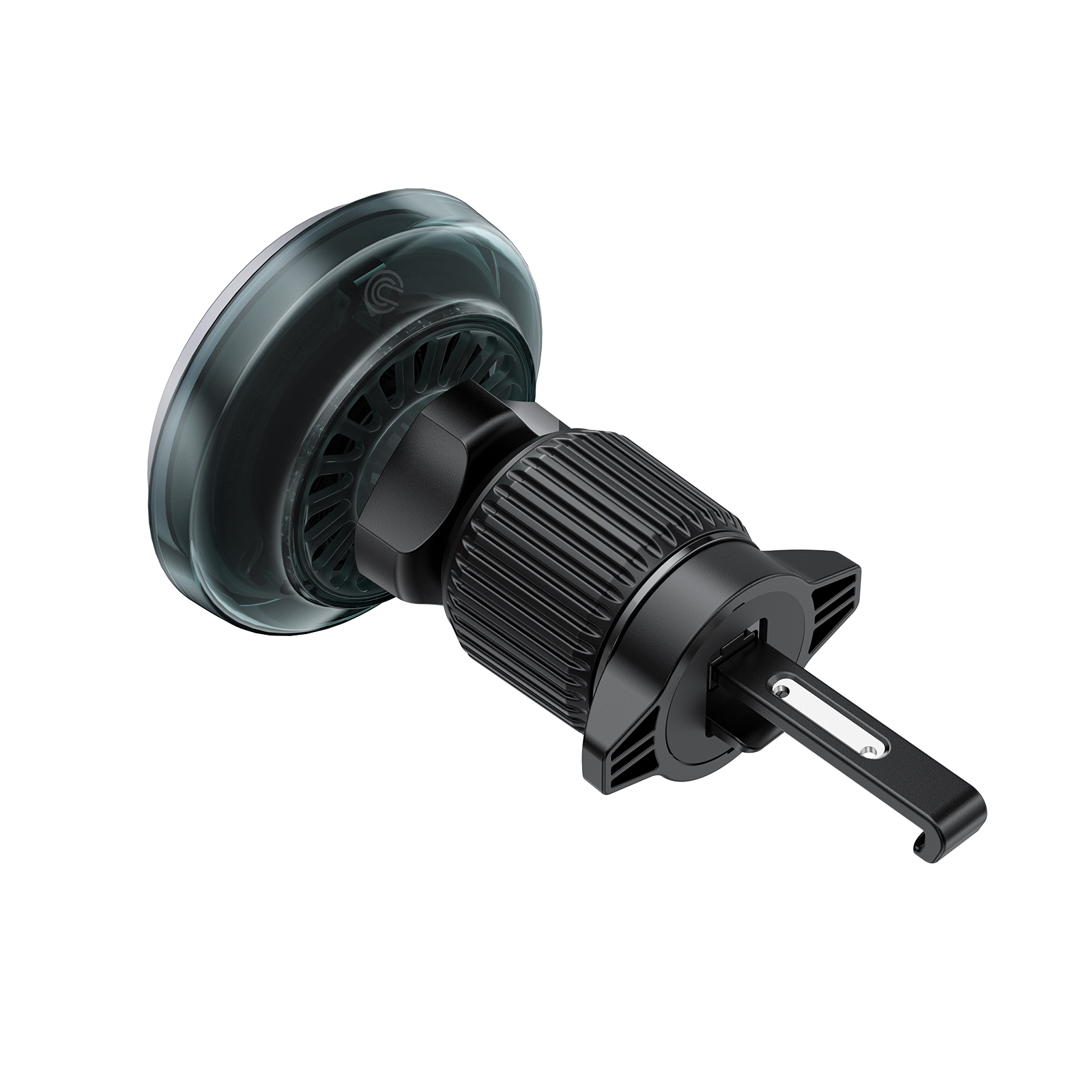 ACEFAST Qi2 25W 마그네틱 무선 고속 충전  - Wireless Car Charger Mount Fast Charging 리뷰 및 가격
