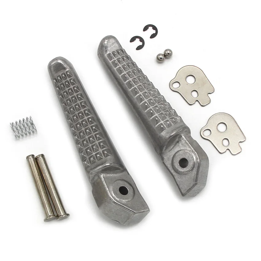 혼다 VFR750F CBR600F VTR1000 RC5 - Motorcycle Parts 리뷰 및 가격