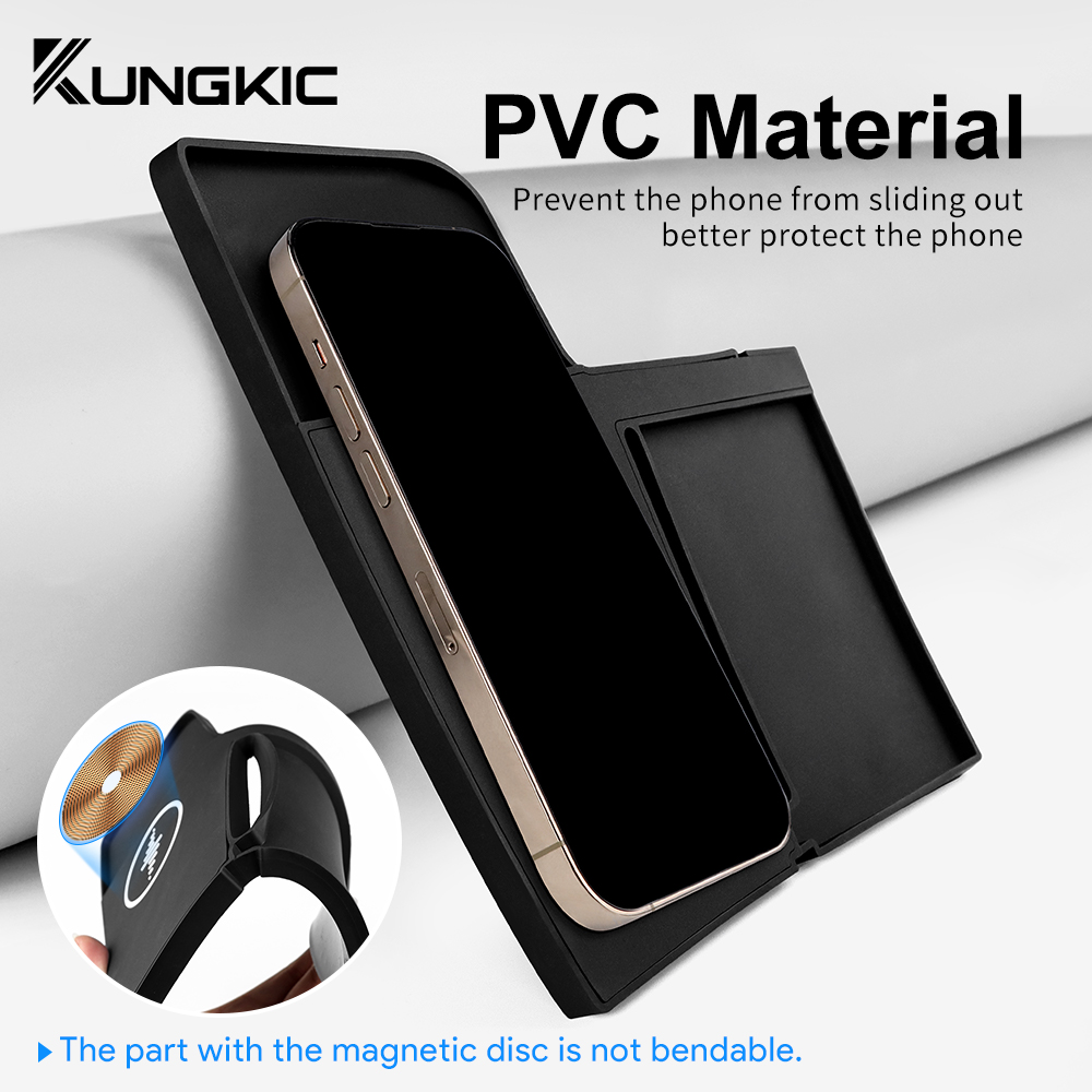포드 포커스 2019 2020 2021 2022 202 - Wireless Car Charger Mount Fast Charging 리뷰 및 가격