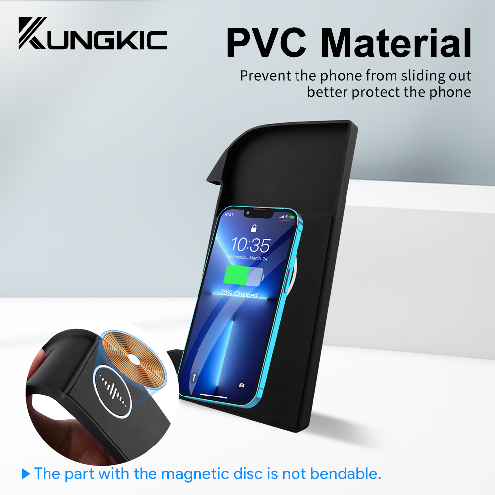 렉서스 NX 2022 2023 2024 2025 202 - Wireless Car Charger Mount Fast Charging 리뷰 및 가격