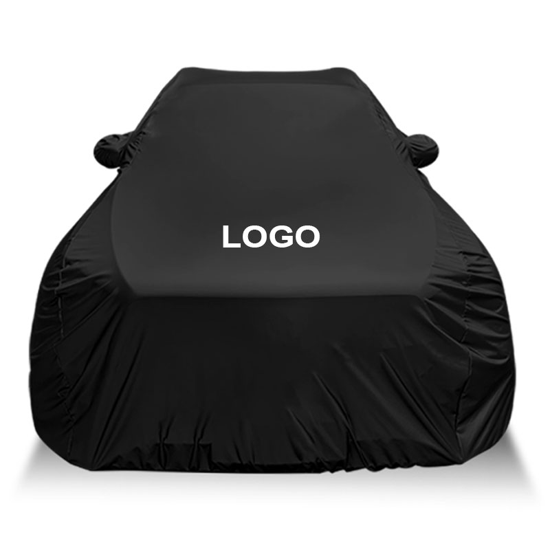 인기 자동차 커버, 실내 먼지 및 햇빛 차단, 외부 액 - Car Accessories 리뷰 및 가격
