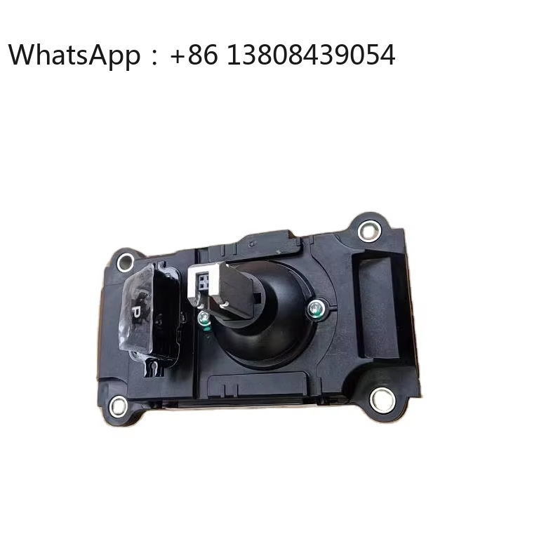 자동차 부품 - 순정 액세서리 - 전자식 기어 변속 장 - Car Electronics 리뷰 및 가격