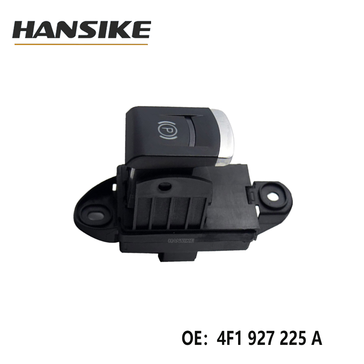 HANSIKE 4F1927225A 4F1927225C  - Car Electronics 리뷰 및 가격
