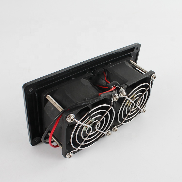 TYTXRV 카라반 액세서리 12V RV 외부 환기구  - Car Accessories 리뷰 및 가격