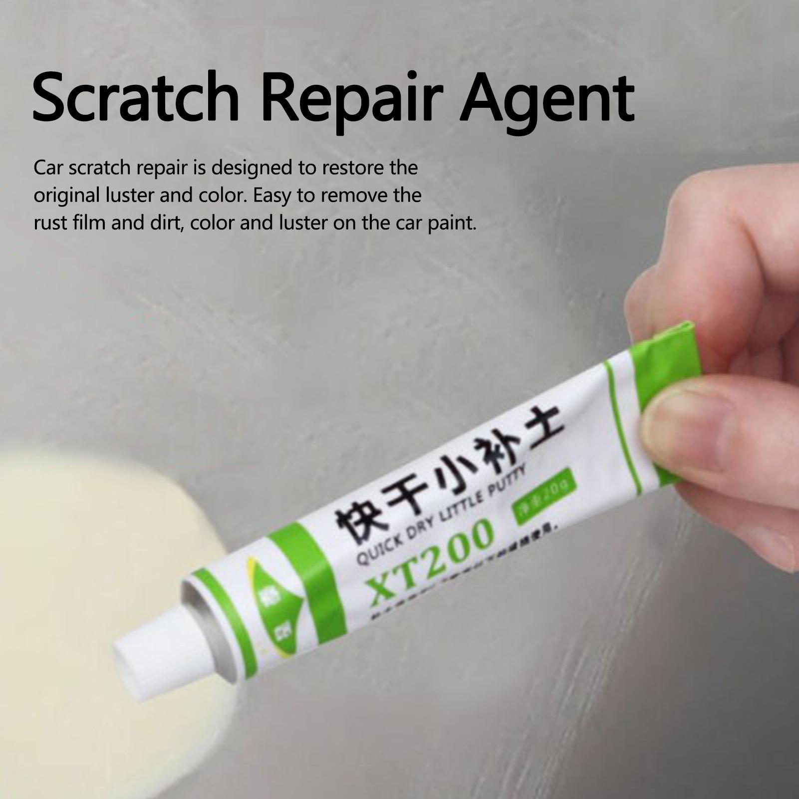 자동차 차체 퍼티 빠른 건조 효과 좋은 전문 자동차 스 - Auto Repair Tools 리뷰 및 가격