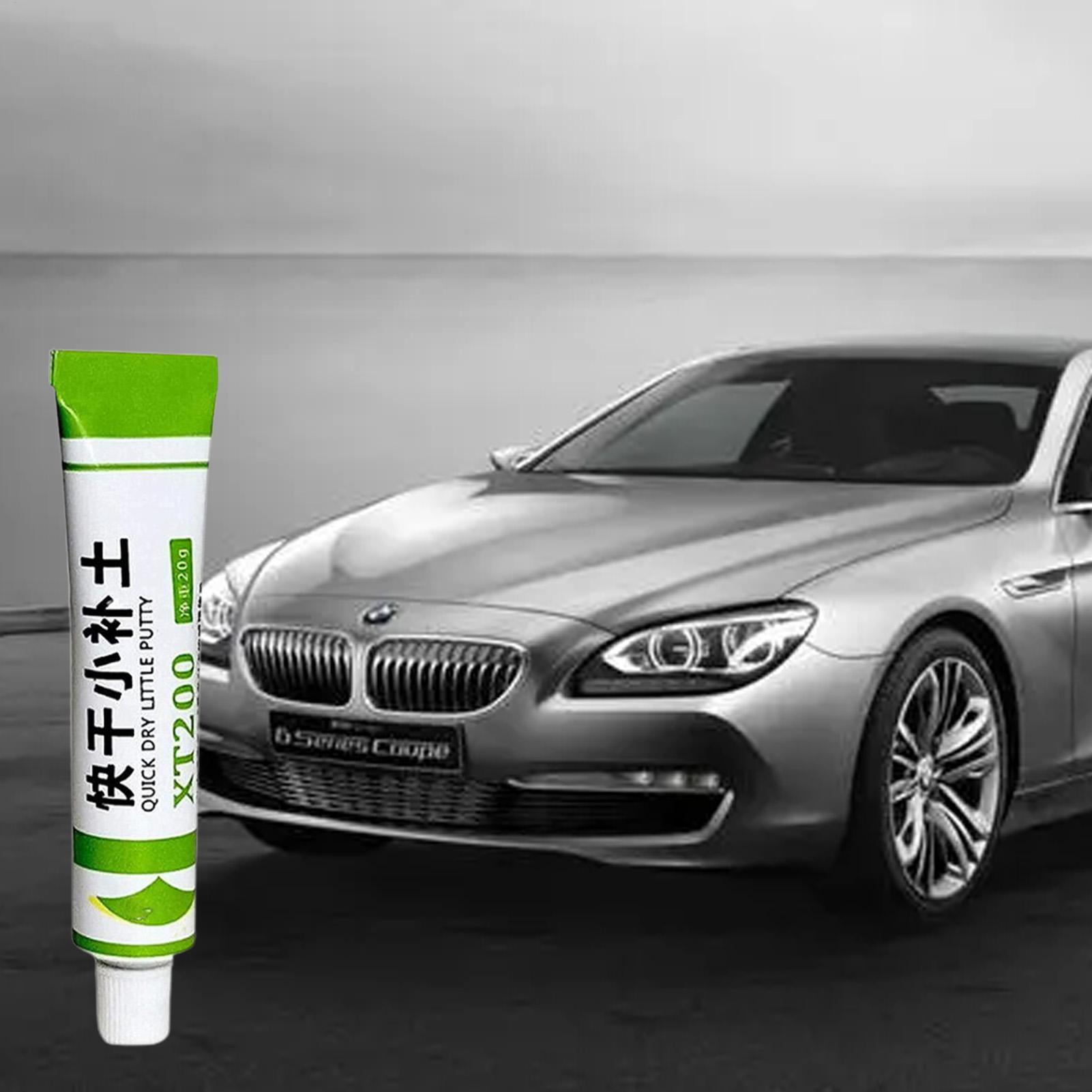 자동차 차체 퍼티 빠른 건조 효과 좋은 전문 자동차 스 - Auto Repair Tools 리뷰 및 가격