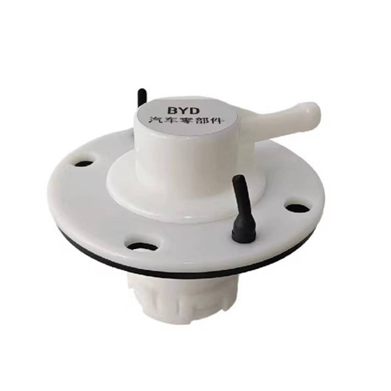 연료 탱크 안티 롤 밸브 BYD F3 F3R G3 G3 - Car Accessories 리뷰 및 가격